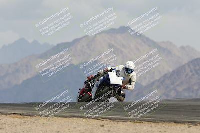 media/May-05-2025-Moto Forza (Mon) [[3c1838c5e5]]/1-A Group/Session 2 (Turn 9)/